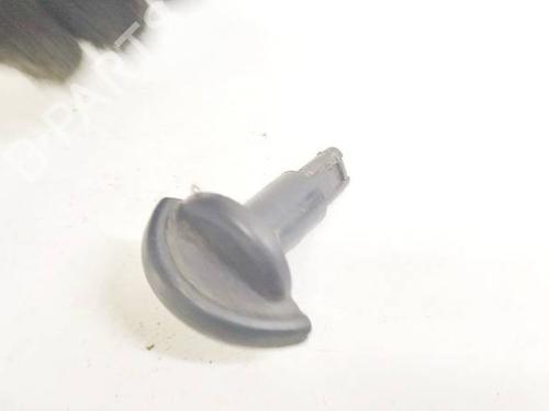 Switch FORD TRANSIT CONNECT (P65_, P70_, P80_) 1.8 TDCi | BP34877573I30 - Image 2