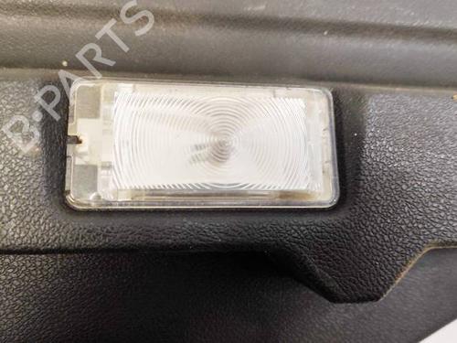 interior-roof-light-renault-laguna-iii-bt01-2007-2008-2009-2010-2011-2012-2013-2014-2015-35337598 main image