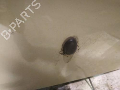Used Washer pump Washer pump 35034277 35034277