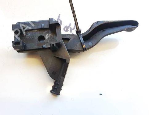 Used Interior handle Interior handle OPEL ZAFIRA / ZAFIRA FAMILY B (A05) 1.9 CDTI (M75) (120 hp) 35231207 35231207