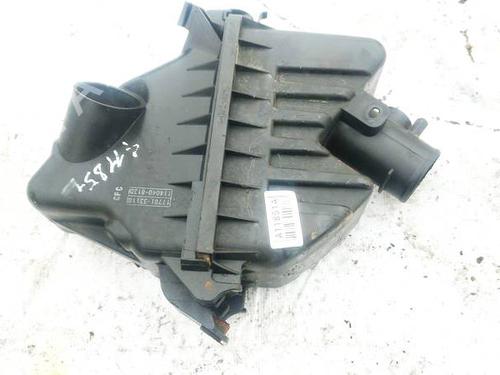 Used Air filter box Air filter box 39420402 39420402