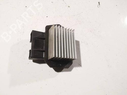 Used Heater resistor Heater resistor 34998936 34998936