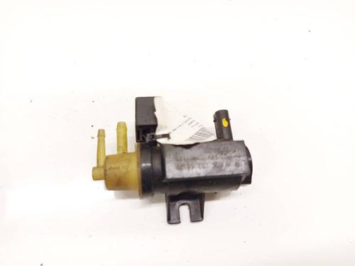 Used Electronic module Electronic module 38739588 38739588