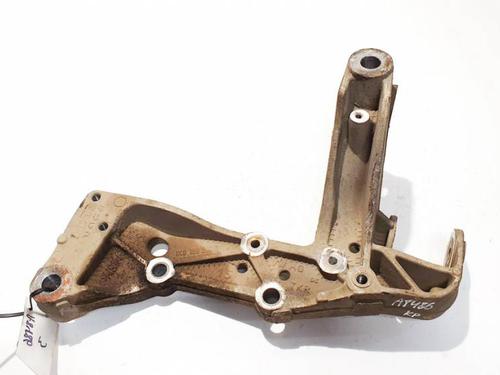 Used Left rear steering knuckle Left rear steering knuckle 35366768 35366768