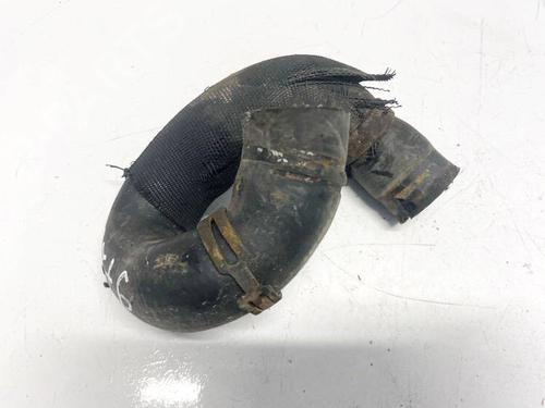 Used Pipe Pipe OPEL ZAFIRA A MPV (T98) 2.2 DTI 16V (F75) (125 hp) 32593992 32593992