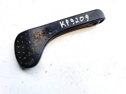 other-opel-meriva-a-mpv-x03-2003-2004-2005-2006-2007-2008-2009-2010-35214760 main image