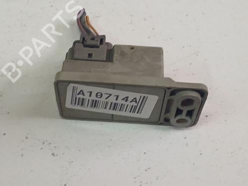 Used Electronic module Electronic module TOYOTA AVENSIS (_T25_) 2.2 D-CAT (ADT251_, ADT251R) (177 hp) 32552699 32552699