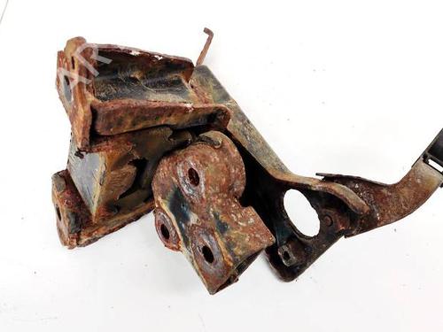 Used Engine mount Engine mount TOYOTA AYGO (_B1_) 1.0 (KGB10_, KGB10R) (68 hp) 32941860 32941860