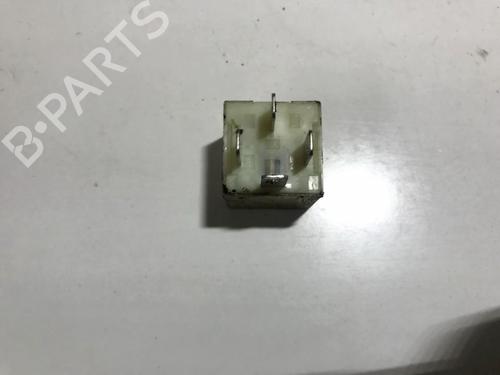 Electronic sensor AUDI A6 C5 (4B2, 4B4) 2.4 | BP33502808M84 - Image 2