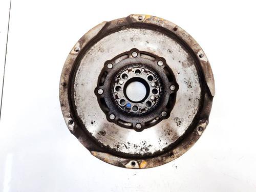 Used Flywheel Flywheel 35273254 35273254