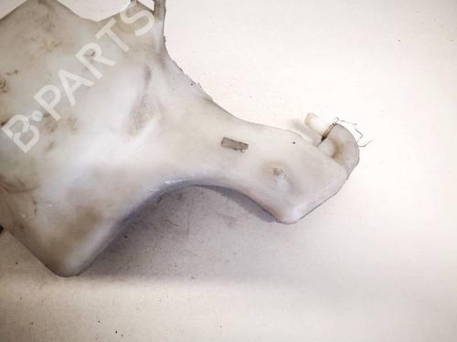 Ekpansionstank DODGE CALIBER 1.8 | BP35298746C120 - Image 3