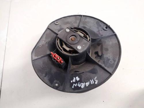 Used Heater blower motor Heater blower motor 35358833 35358833