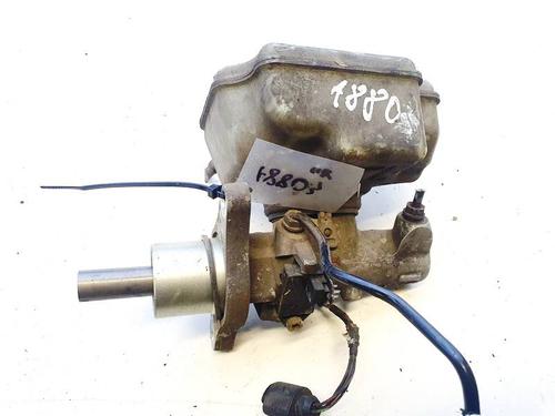 Used Brake master cylinder Brake master cylinder 35330546 35330546