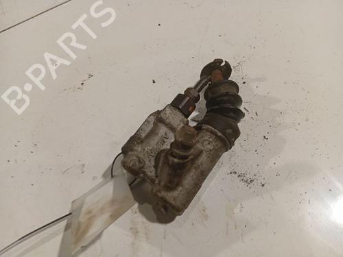 Bombín de embrague Bombín de embrague 38040950 38040950