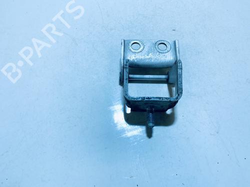 Dørhængsel/Dørbegrænser Dørhængsel/Dørbegrænser CITROËN C4 I (LC_) 1.6 HDi (90 hp) 35597258 35597258