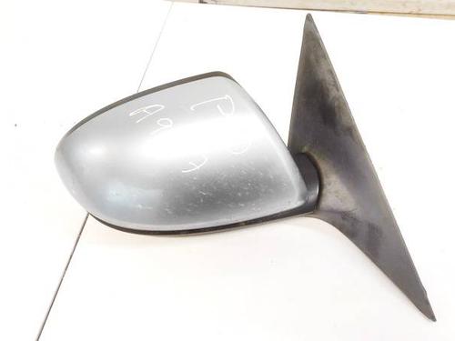 Used Right mirror Right mirror MAZDA 6 Hatchback (GH) 2.2 D (GH10) (129 hp) 35191734 35191734