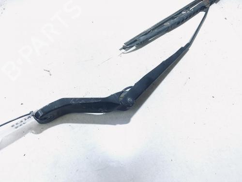 Used Front windshield wiper arm Front windshield wiper arm FORD GALAXY I (WGR) 1.9 TDI (110 hp) 33072006 33072006
