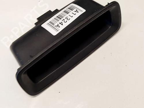 glove-box-dodge-journey-2008-34739144 main image