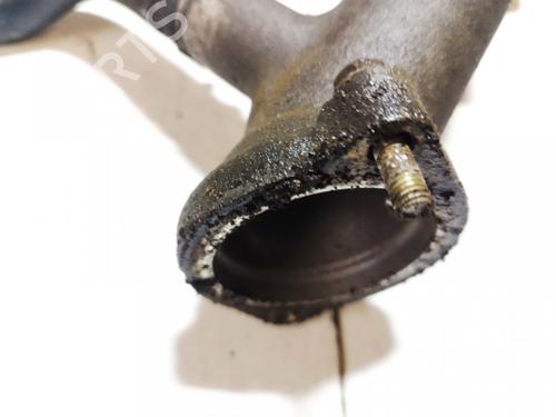 Pipe TOYOTA RAV 4 II (_A2_) 2.0 D 4WD (CLA20_, CLA21_, CLA20R, CLA21R) | BP35481247M125 - Image 3