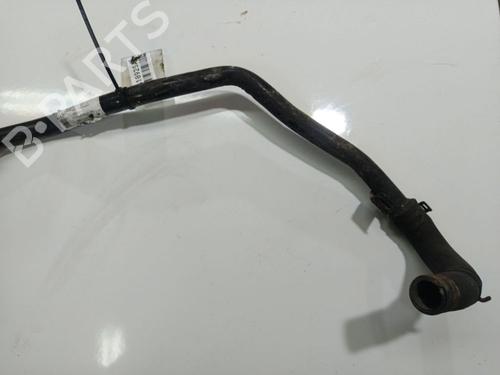 Pipe SKODA SUPERB II (3T4) 1.6 TDI | BP38576356M125 - Image 3