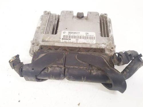 BP32589066M57 main image