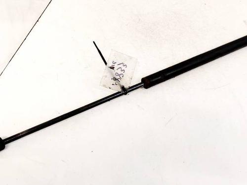 tailgate-lift-support-ford-mondeo-iv-ba7-2007-2008-2009-2010-2011-2012-2013-2014-2015-35329016 main image