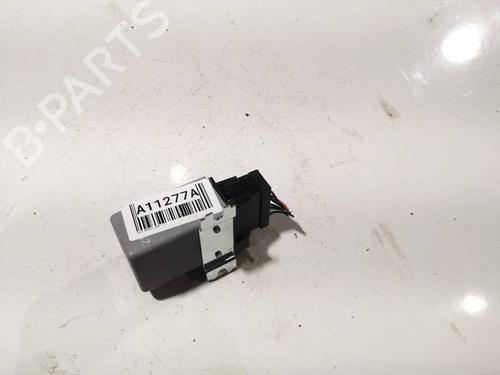 other-opel-meriva-a-mpv-x03-2003-2004-2005-2006-2007-2008-2009-2010-34203897 main image