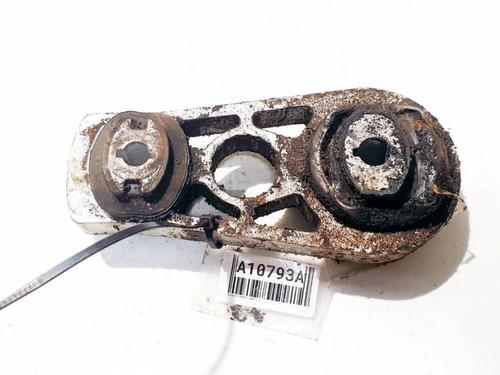 Used Engine mount Engine mount RENAULT ESPACE IV (JK0/1_) 2.2 dCi (JK0H) (150 hp) 32547458 32547458