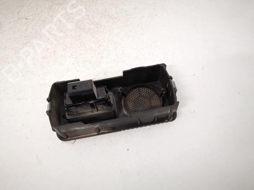 Switch OPEL SIGNUM Hatchback (Z03) 2.2 DTI (F48) | BP32906104I30 - Image 2
