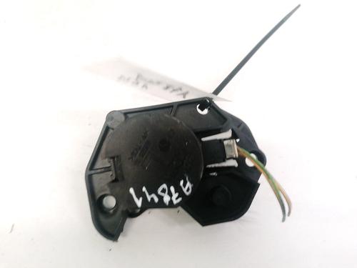 Used Electronic module Electronic module SAAB 9-5 Estate (YS3E) 1.9 TiD (150 hp) 32899767 32899767