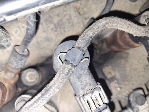 Injector FIAT PUNTO EVO (199_) 1.3 D Multijet (199AXD1B, 199AXD1A, 199BXD1B, 199BXD1A,... | BP35164813M100 - Image 2