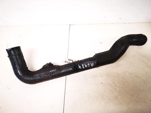 Used Pipe Pipe FORD MONDEO III (B5Y) 2.0 TDCi (130 hp) 33083579 33083579