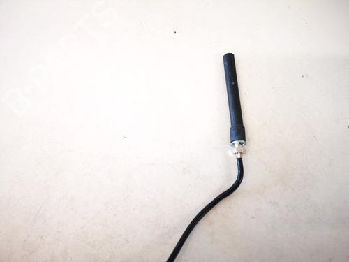 Antenne/Base KIA CEE'D Hatchback (ED) 1.6 | BP35578164C140 - Image 2