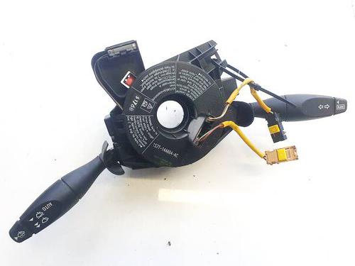Warning switch FORD MONDEO III (B5Y) 1.8 SCi | BP35352663I22 - Image 2
