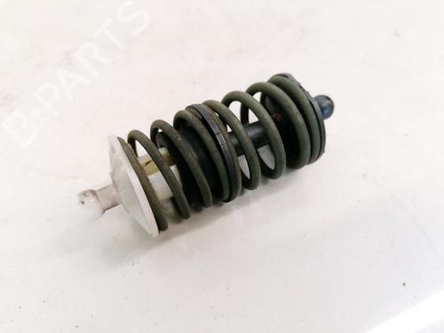 andre-audi-a4-b6-8e2-2000-2001-2002-2003-2004-2005-32879813 main image