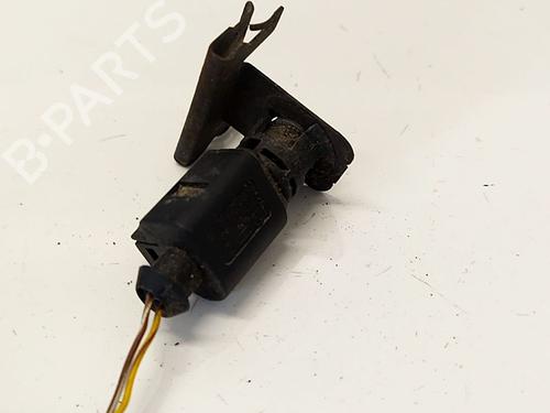 Electronic module VW TOURAN (1T1, 1T2) 2.0 TDI | BP37227705M83 - Image 3