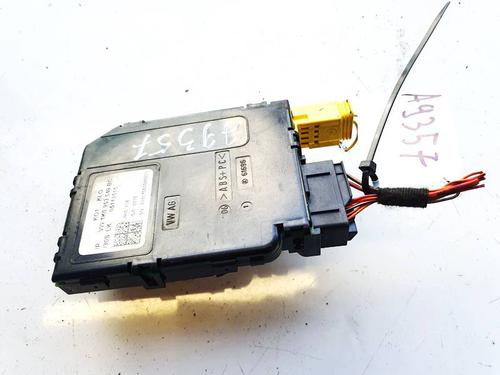Used Electronic module Electronic module 35240558 35240558