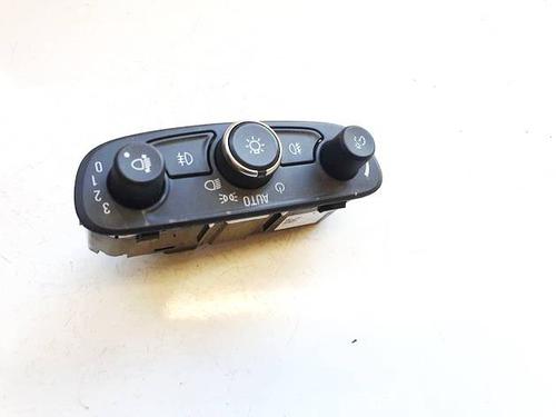 Used Switch Switch 38503497 38503497