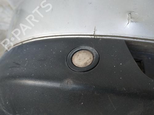 Used Electronic module Electronic module 35483584 35483584
