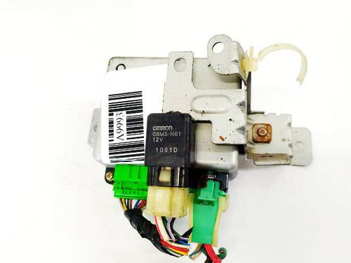 Used Steering ECU Steering ECU 35092615 35092615