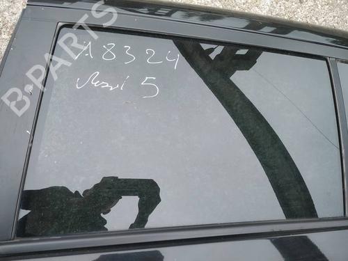 Rear left door window MAZDA 5 (CR) 2.0 CD (CR19) | BP35385609C20 - Image 2