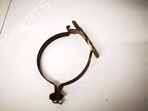 support-renault-laguna-iii-bt01-2007-2008-2009-2010-2011-2012-2013-2014-2015-32538146 main image