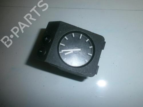 Used Display monitor Display monitor 35661202 35661202