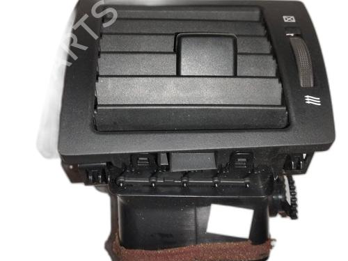 Used Air vent Air vent 35348570 35348570