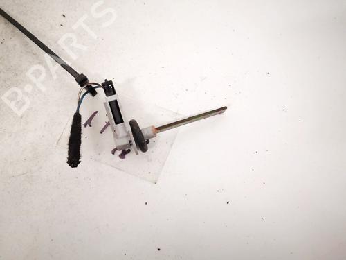 Used Electronic module Electronic module AUDI A3 (8P1) 1.9 TDI (105 hp) 35433519 35433519