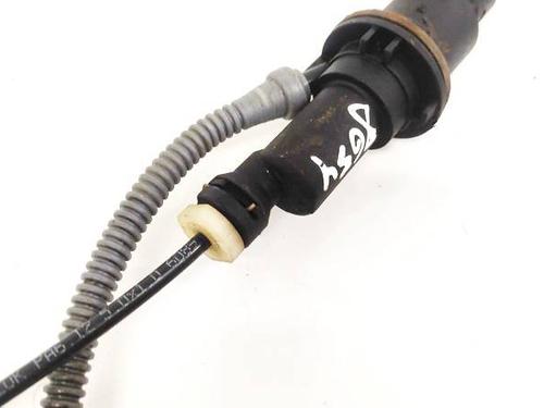 Clutch slave cylinder CITROËN C3 Picasso (SH_) 1.6 HDi | BP35323629M113 - Image 3