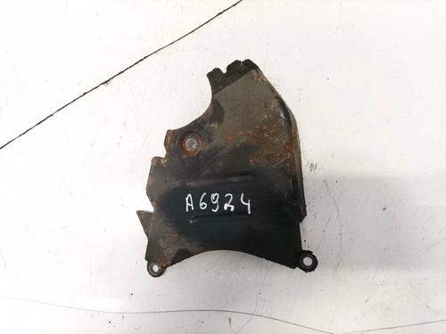 Used Timing cover Timing cover 35230286 35230286