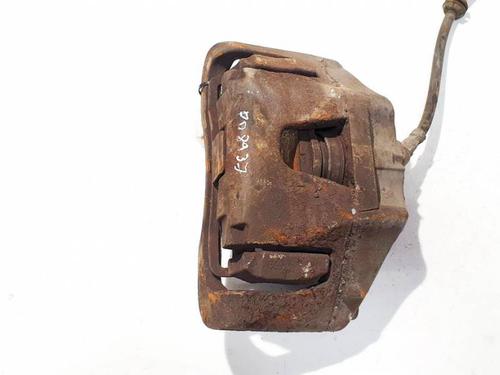 Used Right front brake caliper Right front brake caliper VOLVO V50 (545) 2.0 D (136 hp) 35298370 35298370