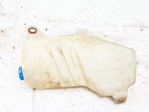 windscreen-washer-tank-fiat-stilo-192_-2001-2002-2003-2004-2005-2006-2007-2008-2009-2010-35864288 main image