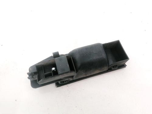 Front left interior door handle AUDI 100 C4 Avant (4A5) 2.5 TDI | BP35538592I13 - Image 2